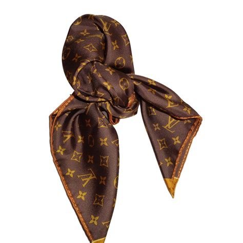 foulard louis vuitton pas cher ebay|louis vuitton bags for sale.